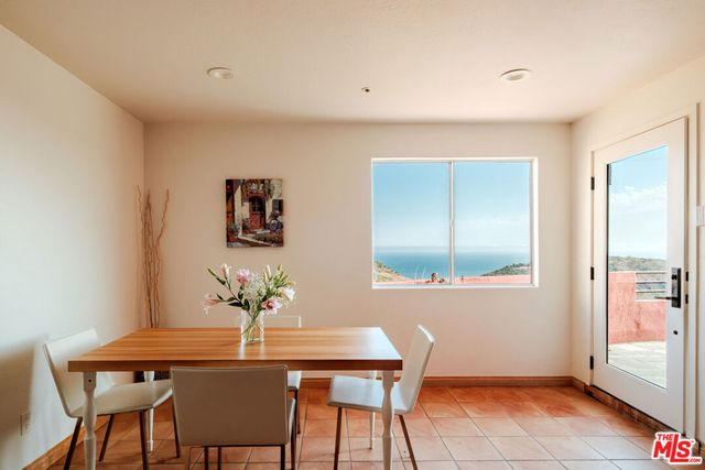 3029 Sequit Drive, Malibu, CA 90265