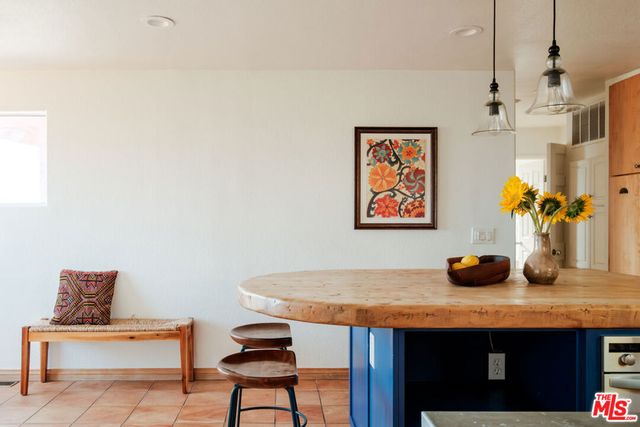 3029 Sequit Drive, Malibu, CA 90265