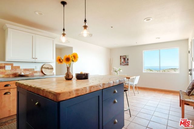 3029 Sequit Drive, Malibu, CA 90265