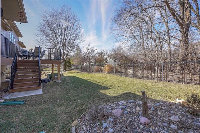 9604 NE 91st Terrace, Kansas City, MO 64157