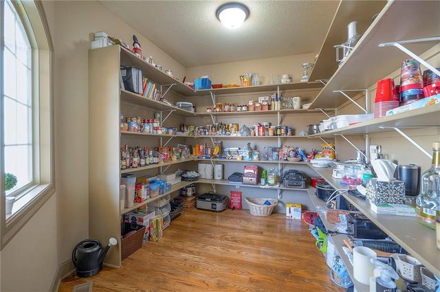 9604 NE 91st Terrace, Kansas City, MO 64157