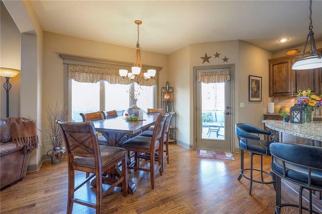 9604 NE 91st Terrace, Kansas City, MO 64157