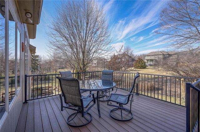 9604 NE 91st Terrace, Kansas City, MO 64157