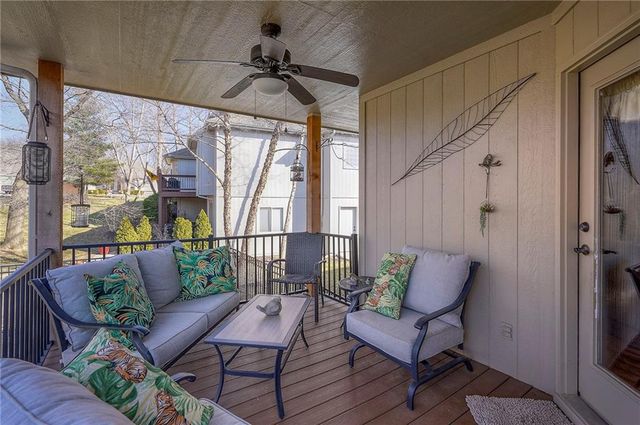 9604 NE 91st Terrace, Kansas City, MO 64157