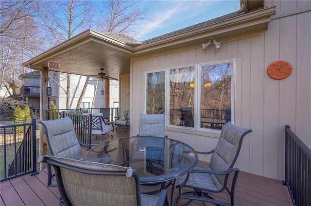 9604 NE 91st Terrace, Kansas City, MO 64157