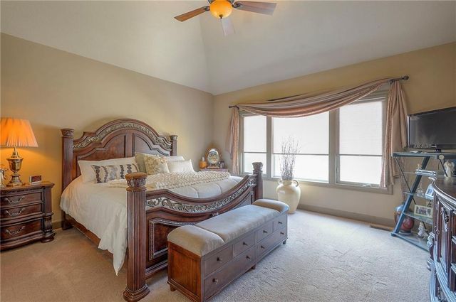 9604 NE 91st Terrace, Kansas City, MO 64157