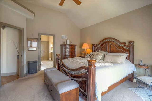 9604 NE 91st Terrace, Kansas City, MO 64157