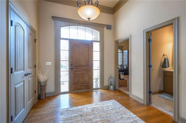 9604 NE 91st Terrace, Kansas City, MO 64157