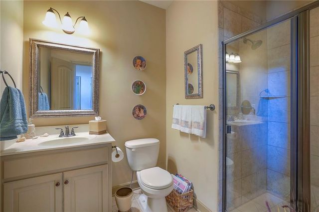 9604 NE 91st Terrace, Kansas City, MO 64157