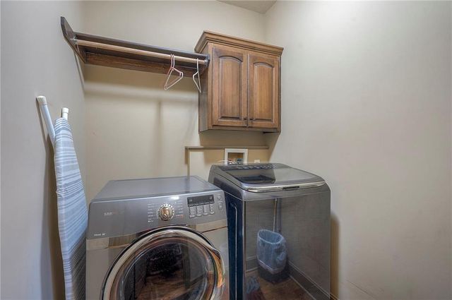 9604 NE 91st Terrace, Kansas City, MO 64157