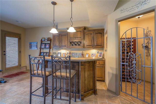 9604 NE 91st Terrace, Kansas City, MO 64157