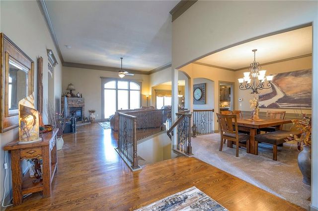 9604 NE 91st Terrace, Kansas City, MO 64157