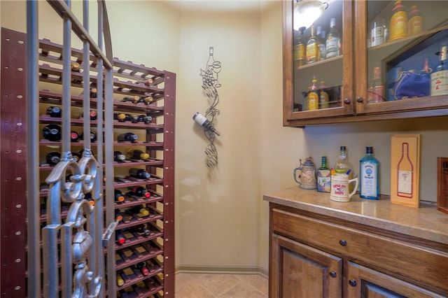 9604 NE 91st Terrace, Kansas City, MO 64157