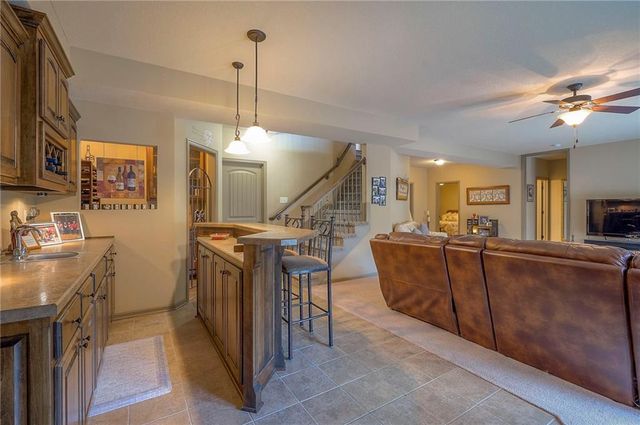 9604 NE 91st Terrace, Kansas City, MO 64157