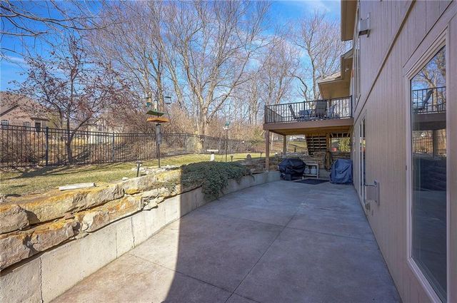 9604 NE 91st Terrace, Kansas City, MO 64157