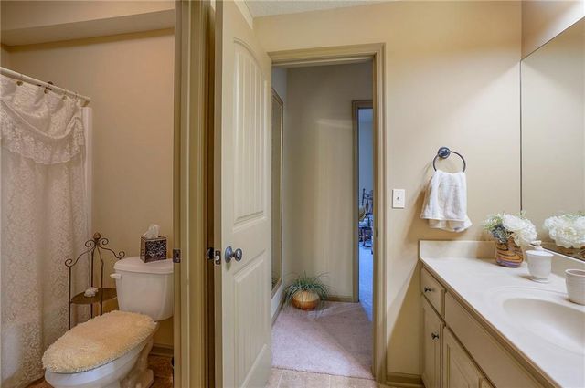 9604 NE 91st Terrace, Kansas City, MO 64157