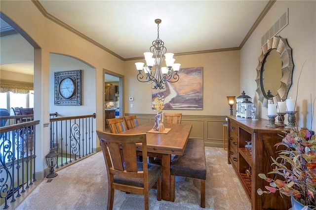 9604 NE 91st Terrace, Kansas City, MO 64157