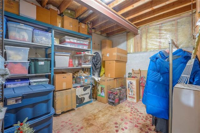 9604 NE 91st Terrace, Kansas City, MO 64157