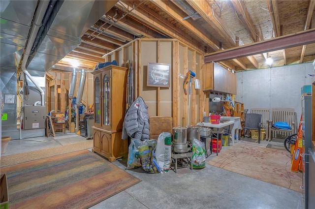 9604 NE 91st Terrace, Kansas City, MO 64157