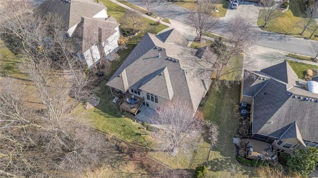 9604 NE 91st Terrace, Kansas City, MO 64157