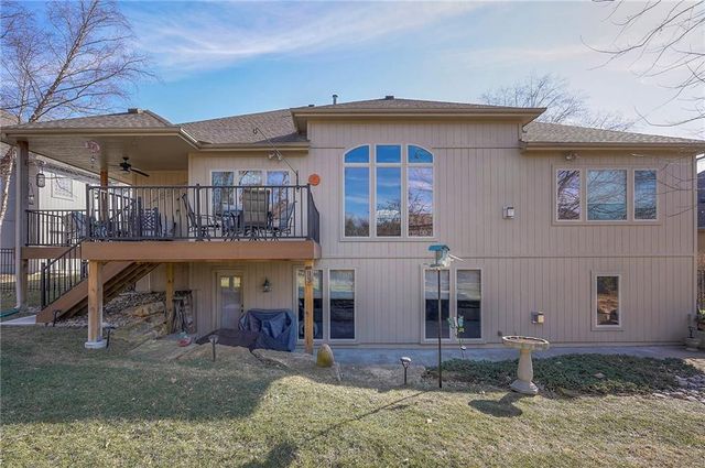 9604 NE 91st Terrace, Kansas City, MO 64157