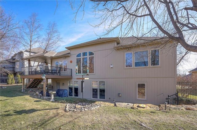 9604 NE 91st Terrace, Kansas City, MO 64157