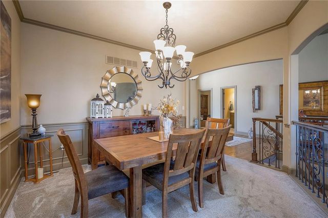 9604 NE 91st Terrace, Kansas City, MO 64157