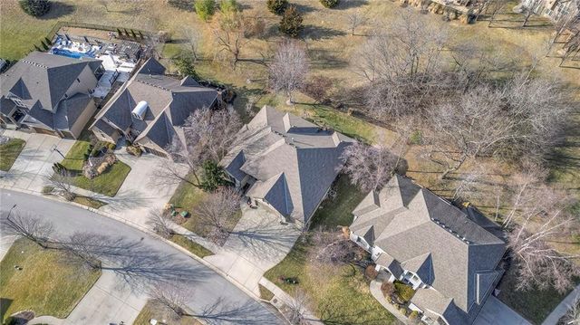 9604 NE 91st Terrace, Kansas City, MO 64157