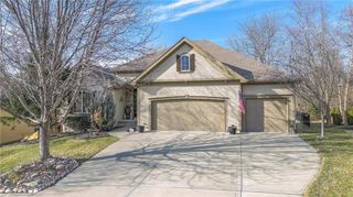 9604 NE 91st Terrace, Kansas City, MO 64157