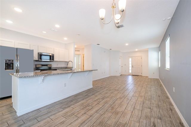 4264 DESERT ROSE AVENUE, Kissimmee, FL 34746