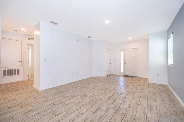 4264 DESERT ROSE AVENUE, Kissimmee, FL 34746