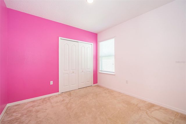 4264 DESERT ROSE AVENUE, Kissimmee, FL 34746