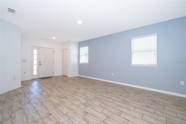 4264 DESERT ROSE AVENUE, Kissimmee, FL 34746