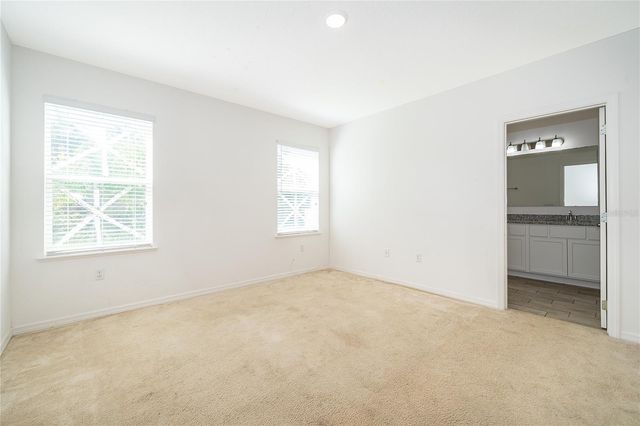 4264 DESERT ROSE AVENUE, Kissimmee, FL 34746