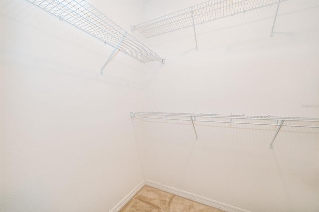 4264 DESERT ROSE AVENUE, Kissimmee, FL 34746