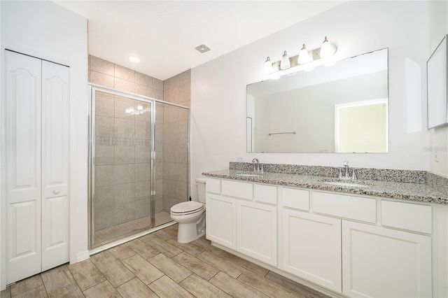 4264 DESERT ROSE AVENUE, Kissimmee, FL 34746