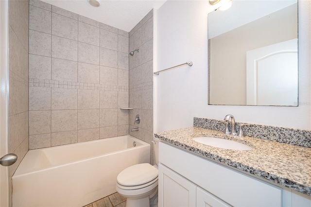 4264 DESERT ROSE AVENUE, Kissimmee, FL 34746