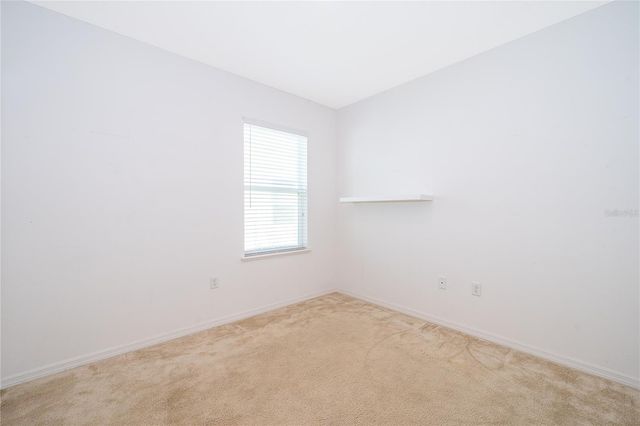 4264 DESERT ROSE AVENUE, Kissimmee, FL 34746