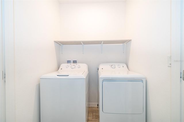 4264 DESERT ROSE AVENUE, Kissimmee, FL 34746