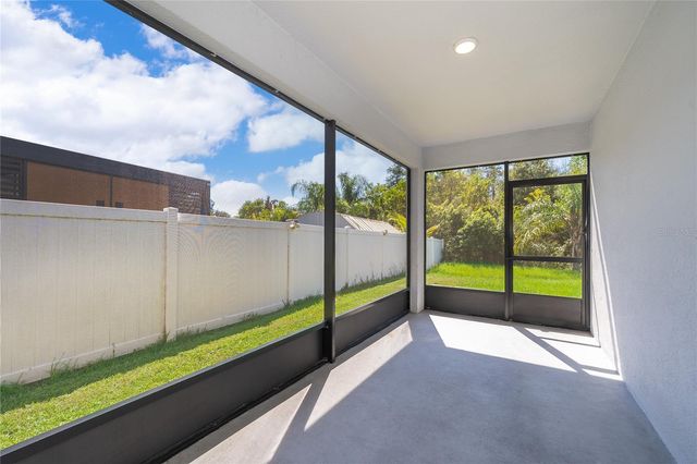 4264 DESERT ROSE AVENUE, Kissimmee, FL 34746