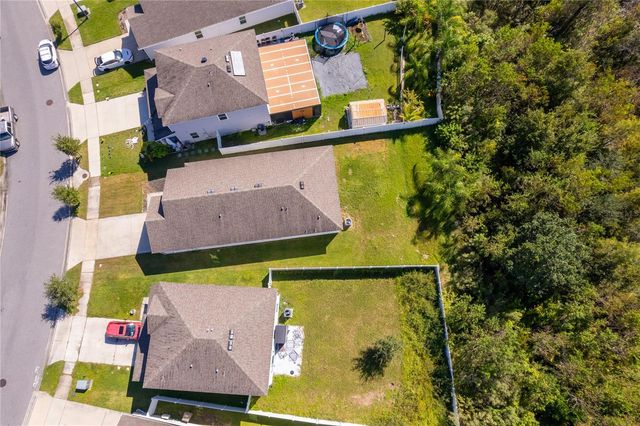 4264 DESERT ROSE AVENUE, Kissimmee, FL 34746