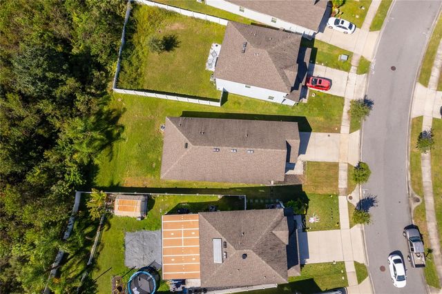 4264 DESERT ROSE AVENUE, Kissimmee, FL 34746