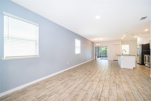 4264 DESERT ROSE AVENUE, Kissimmee, FL 34746