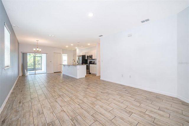 4264 DESERT ROSE AVENUE, Kissimmee, FL 34746