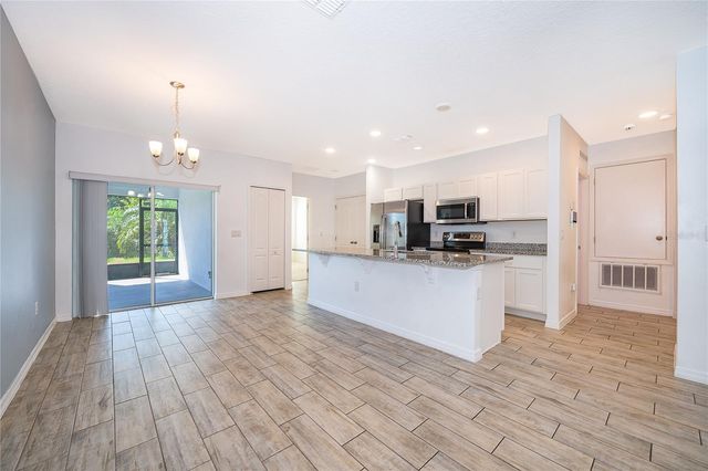 4264 DESERT ROSE AVENUE, Kissimmee, FL 34746