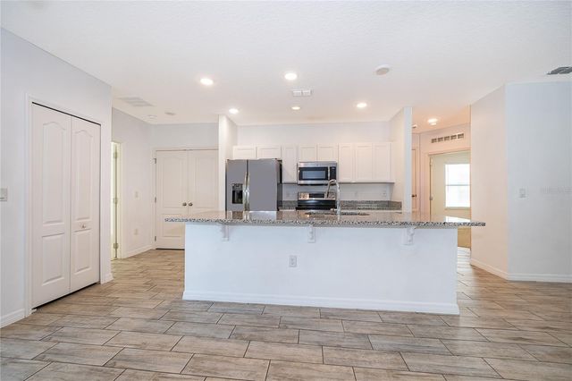 4264 DESERT ROSE AVENUE, Kissimmee, FL 34746