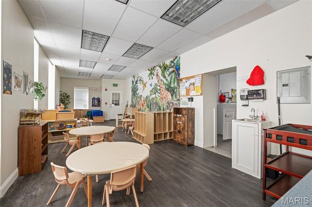 8212 Alabama Avenue, St Louis, MO 63111