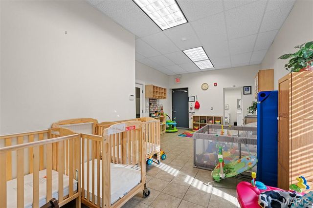 8212 Alabama Avenue, St Louis, MO 63111