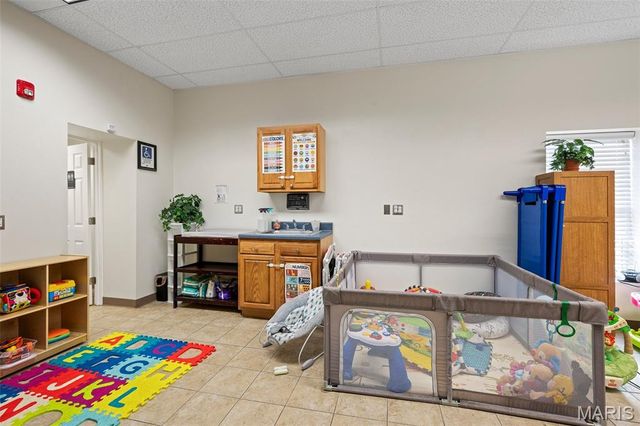 8212 Alabama Avenue, St Louis, MO 63111