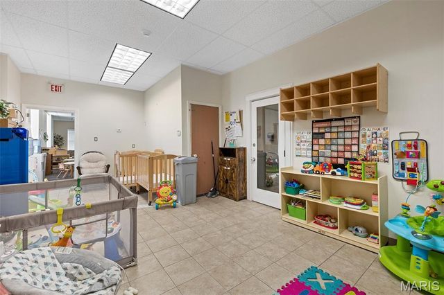 8212 Alabama Avenue, St Louis, MO 63111